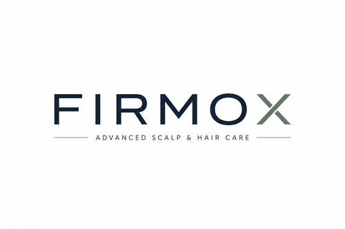 FIRMOX